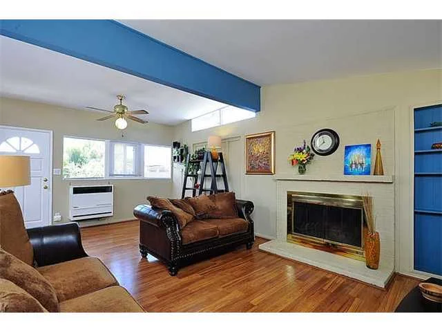 6280 Anvil Lake Avenue, San Diego, CA 92119