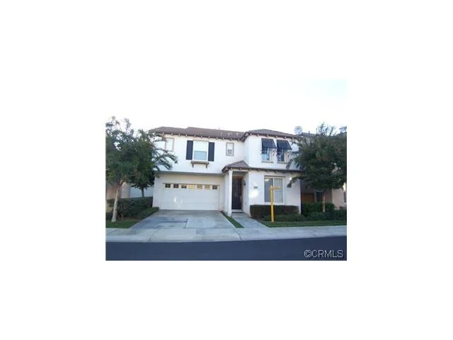 42125 Calabria Drive, Temecula, CA 92591