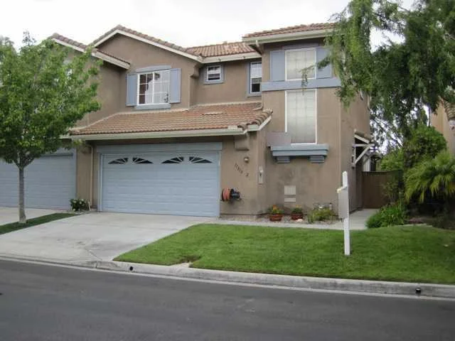 11810 Cypress Canyon Road #2, San Diego, CA 92131