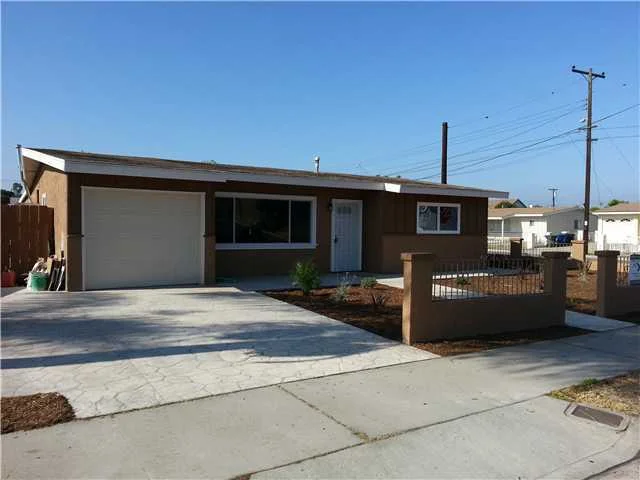 102 Oxford Street, Chula Vista, CA 91911