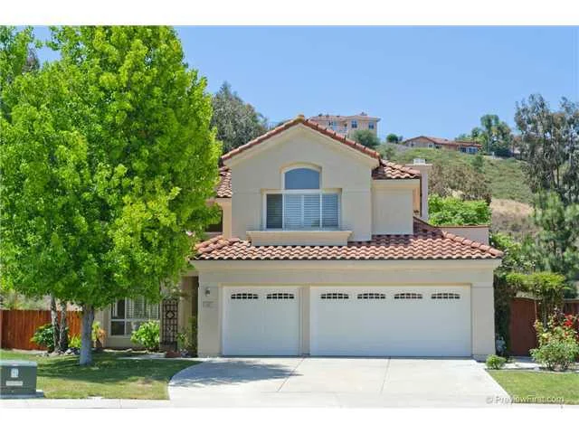 1227 Milan Street, Oceanside, CA 92056