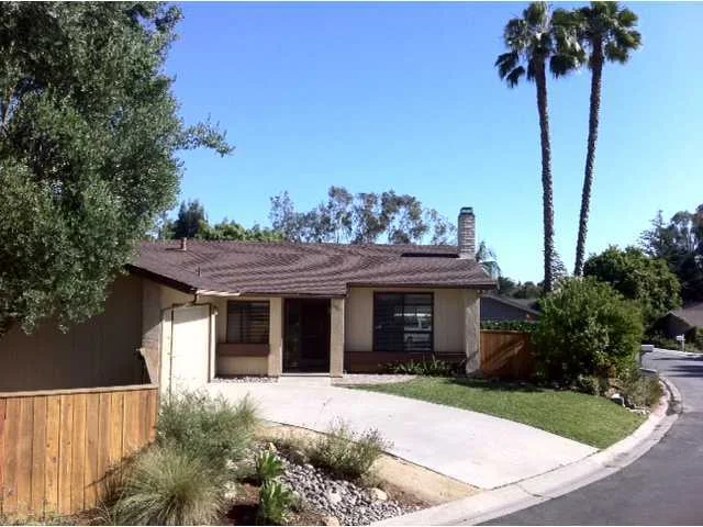 1005 Woodcreek Road, Fallbrook, CA 92028