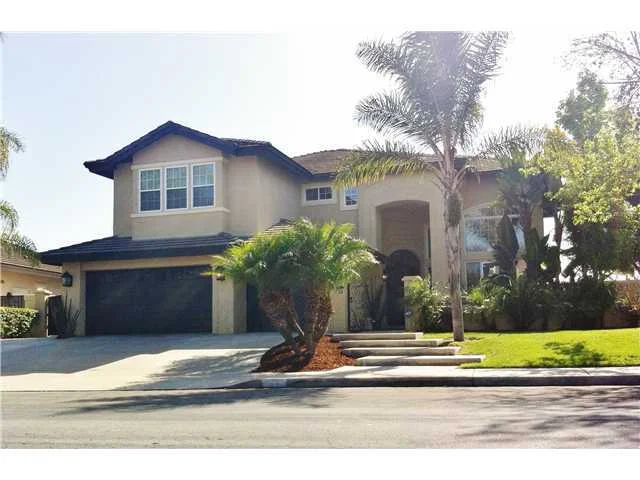 524 Plaza Del Cid, Chula Vista, CA 91910