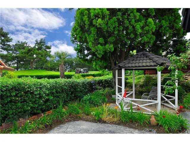 12375 Prado Court, San Diego, CA 92128