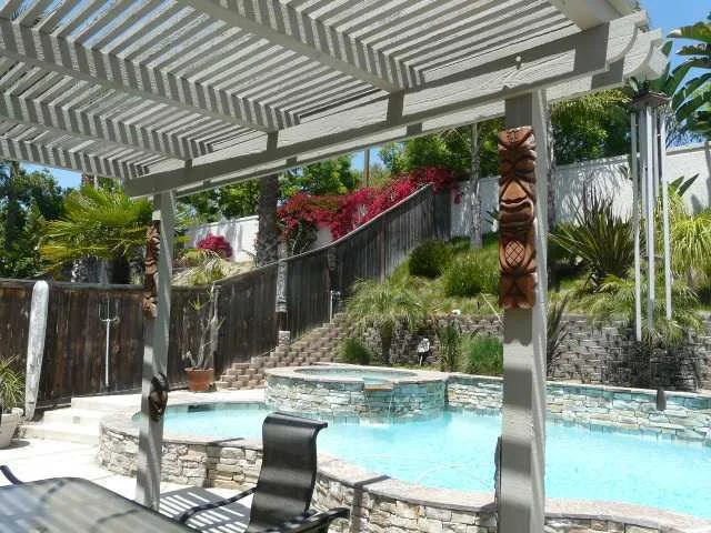 4267 Conquistador Road, Oceanside, CA 92056