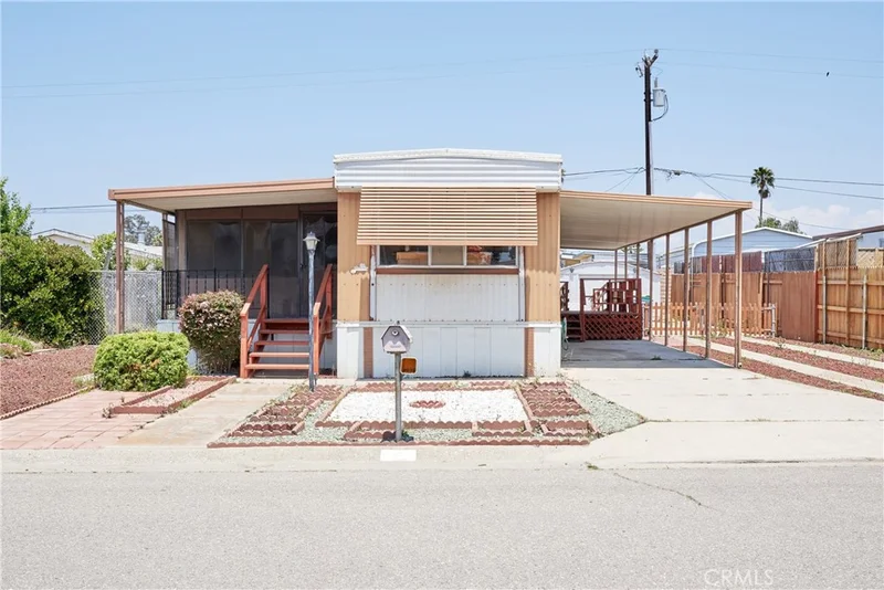 461 Saturn Court, Nipomo, CA 93444