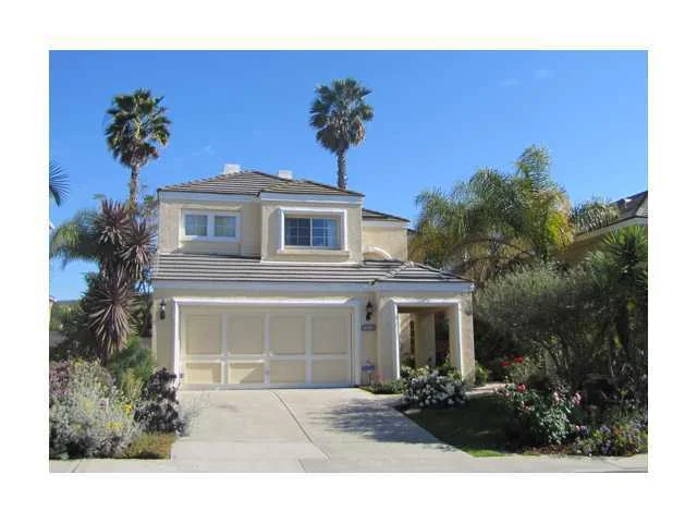 11619 Chippenham Way, San Diego, CA 92128