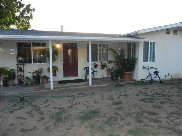 620 Minnesota Avenue, Fallbrook, CA 92028
