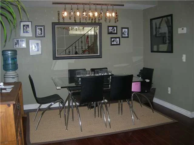 8630 Converse Avenue, San Diego, CA 92123