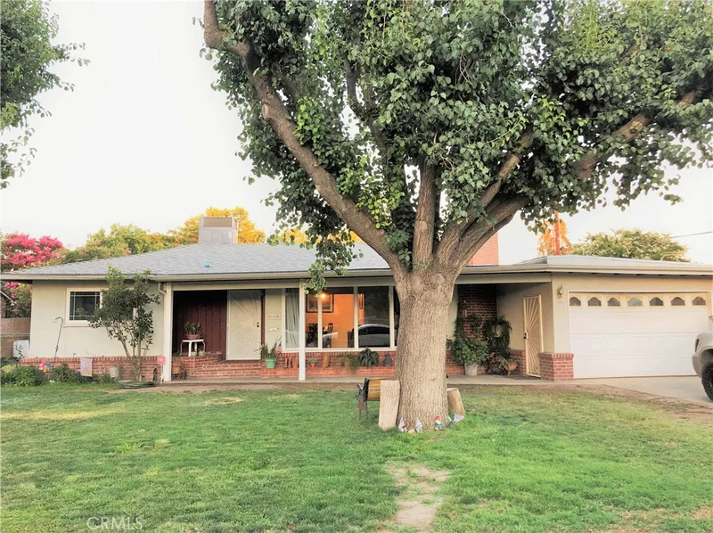 630 Auburn, Tulare, CA 93274
