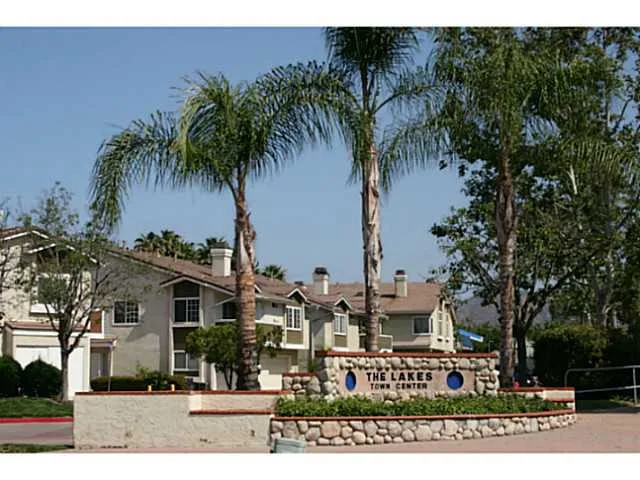 10220 Palm Glen Drive #81, Santee, CA 92071