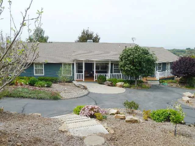 623 Georgine Road, Fallbrook, CA 92028