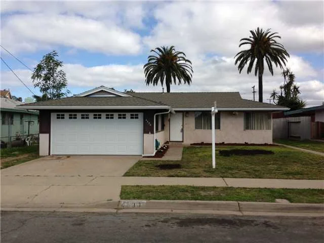 4230 Don Way, San Diego, CA 92117