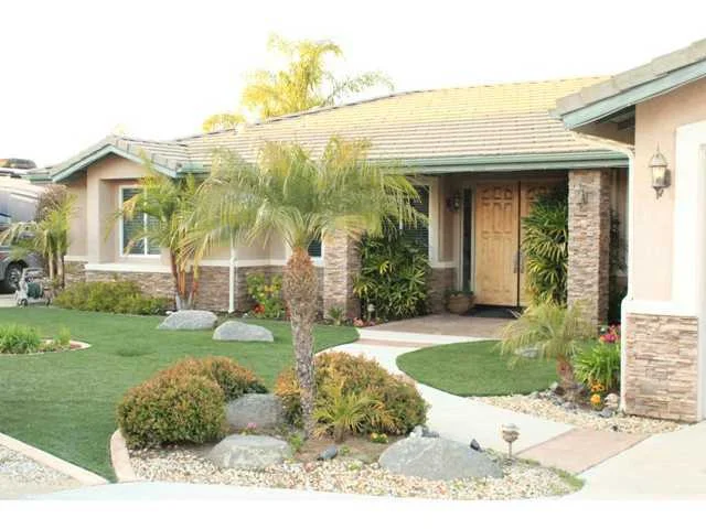 908 Star Place, Alpine, CA 91901