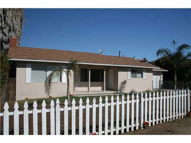 516 Oxford Street, Chula Vista, CA 91911