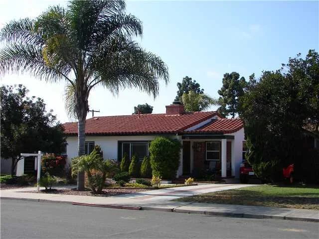 43 San Miguel Drive, Chula Vista, CA 91911