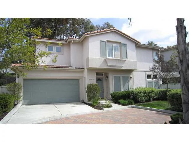 11625 Compass Point Drive #5, San Diego, CA 92126