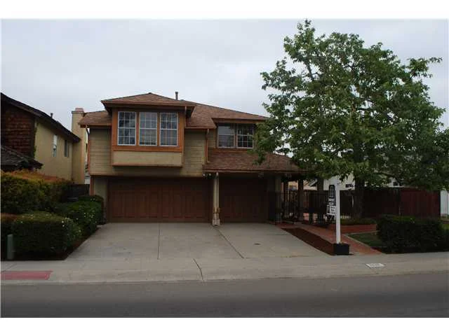 7832 Flanders Drive, San Diego, CA 92126