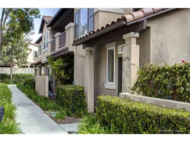 6176 Citracado Circle, Carlsbad, CA 92009