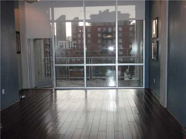 1025 Island Avenue #508, San Diego, CA 92101