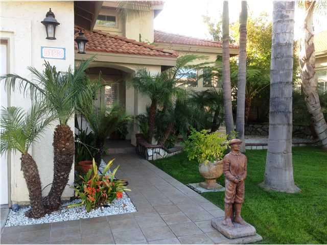 5123 Via Malaguena, Oceanside, CA 92057