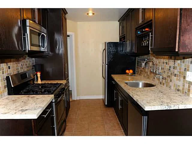 4633 Bancroft Street #7, San Diego, CA 92116