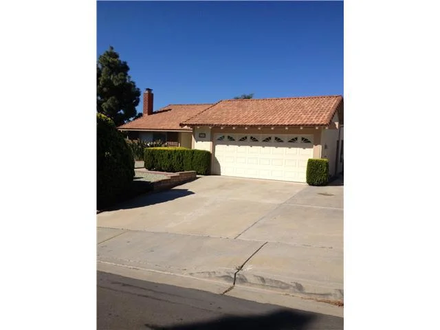 4145 La Portalada Drive, Carlsbad, CA 92010