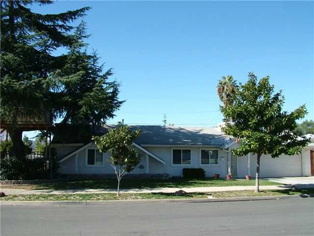 1190 Wayside Avenue, El Cajon, CA 92021