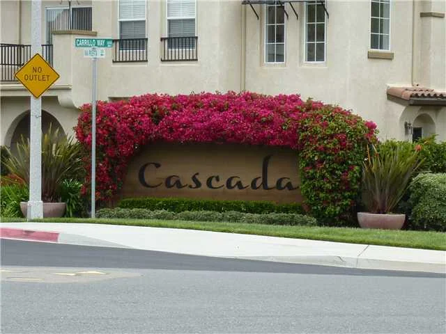 6278 Via Trato, Carlsbad, CA 92009
