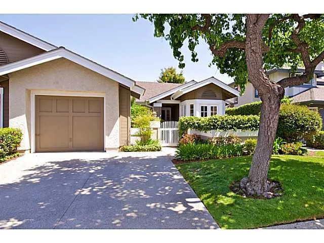 561 Rockport Court, Encinitas, CA 92024