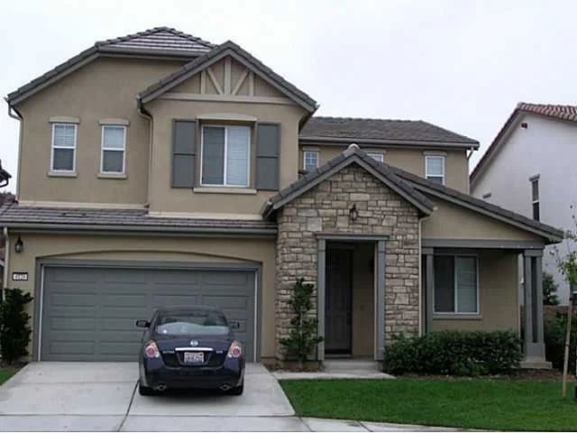 4128 Lake Circle Drive, Fallbrook, CA 92028