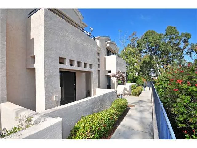 4337 Nobel Drive #102, San Diego, CA 92122