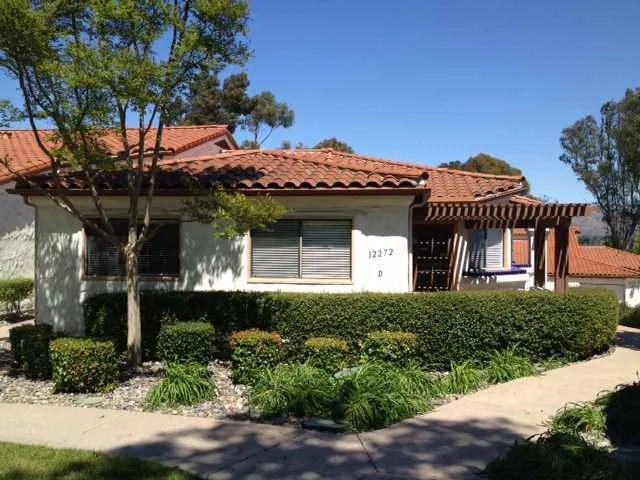 12272 Paseo Lucido #D, San Diego, CA 92128