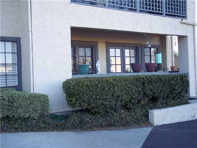8621 Arminda Circle #26, Santee, CA 92071