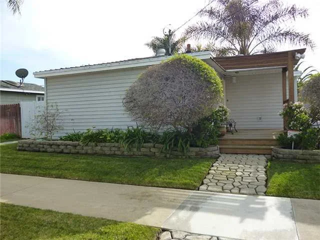 2303 Winchester Street, Oceanside, CA 92054