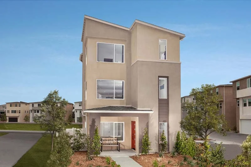 1852 Fauna Way, Chula Vista, CA 91915