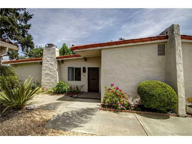 12463 Meandro Road, San Diego, CA 92128