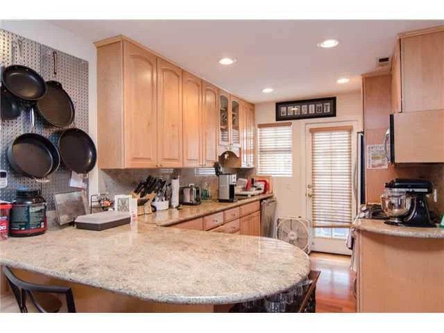1009 Tourmaline Street #2, San Diego, CA 92109