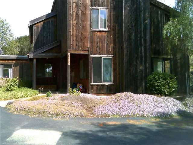 29735 Disney Lane, Vista, CA 92084