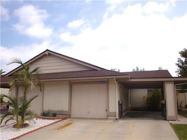 8605 Via Colonia, San Diego, CA 92126