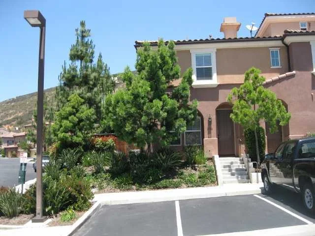 1256 Highbluff Avenue, San Marcos, CA 92078