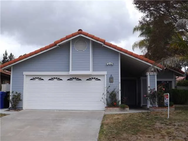 8486 Sedorus Street, San Diego, CA 92129