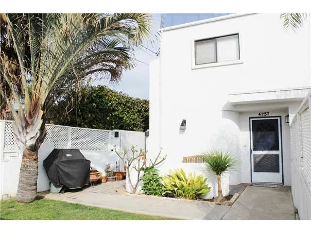 4257 Gresham Street, San Diego, CA 92109