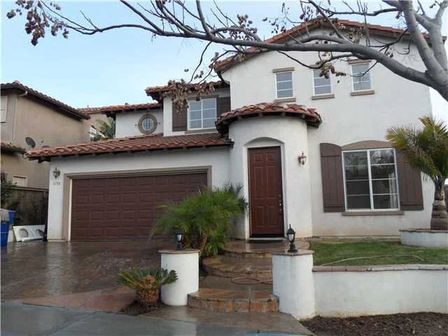 1150 Wind River Road, Chula Vista, CA 91913