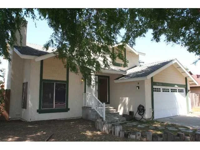 10426 Braverman Drive, Santee, CA 92071