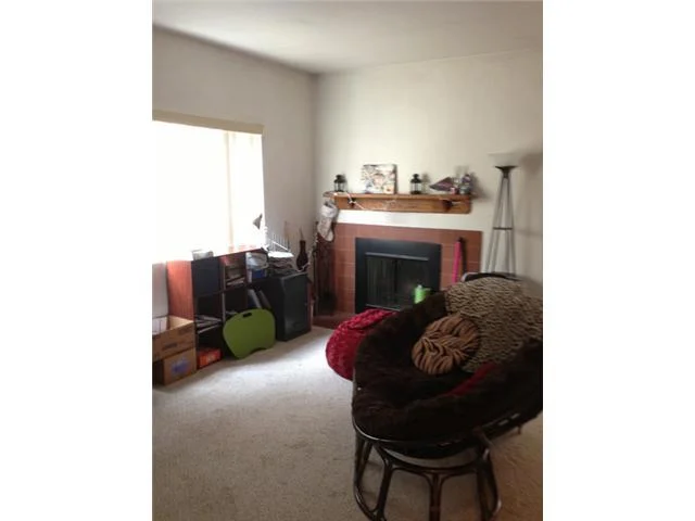 4550 Glacier Avenue #4, San Diego, CA 92120