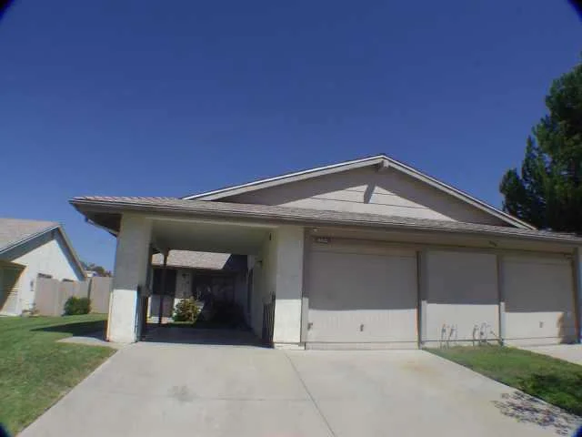 8632 Summerdale Road, San Diego, CA 92126