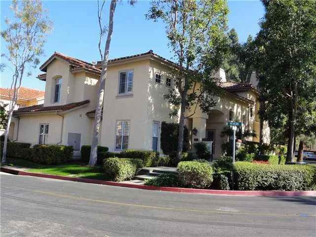12248 Pevero, Tustin, CA 92782