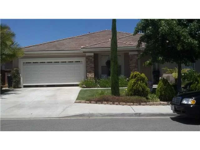 1850 Almagro Lane, Escondido, CA 92026