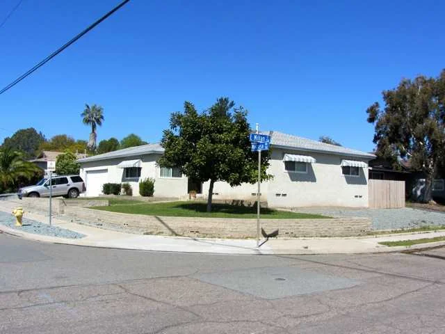 783 Melrose Avenue, Chula Vista, CA 91910